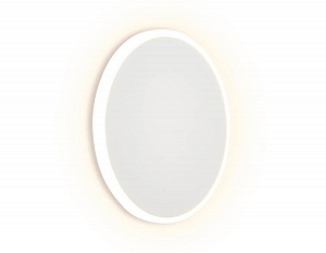 Настенный светодиодный светильник Ambrella light Sota FW103