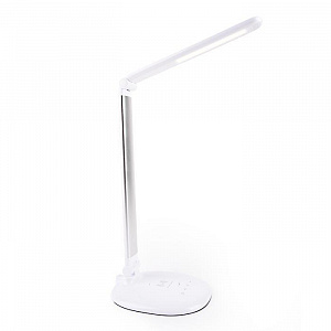Настольная лампа Ambrella light Desk DE524