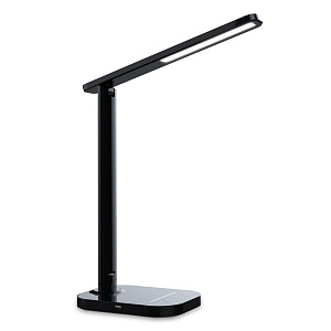 Настольная лампа Ambrella light Desk DE445