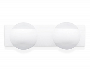 Бра Ambrella light Wall FW573