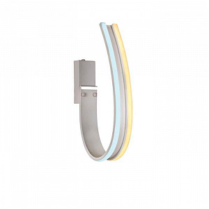 Бра Ambrella light Line FL163
