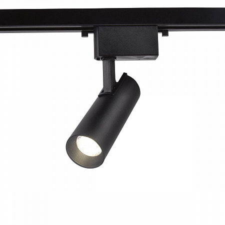 Трековый светодиодный светильник Ambrella light Track System GL5858 Трековый светодиодный светильник Ambrella light Track System GL5858