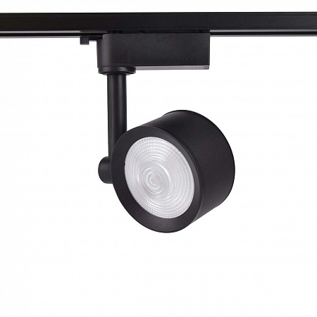 Трековый светодиодный светильник Ambrella light Track System GL6392 Трековый светодиодный светильник Ambrella light Track System GL6392