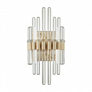 Настенный светильник Odeon Light STIKA 4988/2W