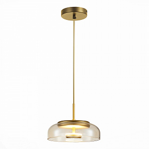 Подвес ST Luce LAZIO SL6002.203.01