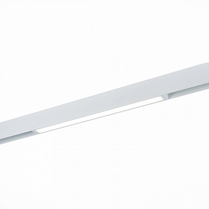 Светильник трековый светодиодный ST Luce ST657 ST657.596.18
