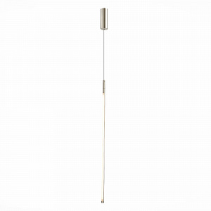 Подвесной светильник ST Luce RALIO SL1580.123.01