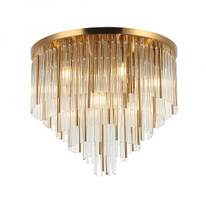 Потолочная люстра Stilfort Style rain 2147/05/09C