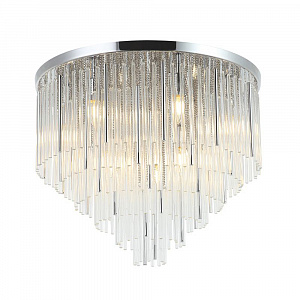 Потолочная люстра Stilfort Style rain 2147/09/09C