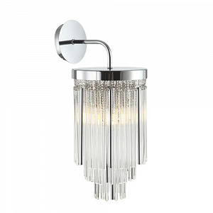 Настенный светильник Stilfort Style rain 2147/09/01W