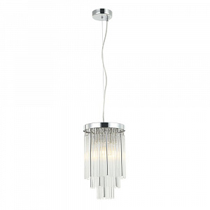 Подвесной светильник Stilfort Style rain 2147/09/01P