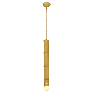 Подвесной светильник Lussole LSP-8563 LSP-8563-3