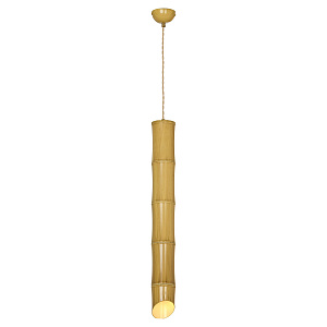 Подвесной светильник Lussole LSP-8564 LSP-8564-4