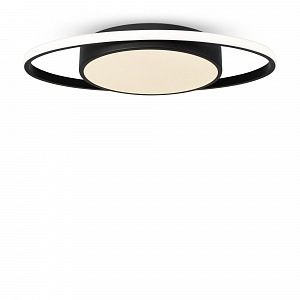 Потолочный светильник Freya Cosmic FR10015CL-L62B