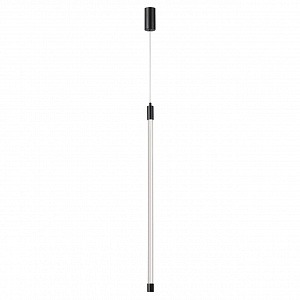 Подвесной светильник в виде палочки Odeon Light ANTA 4393/14L