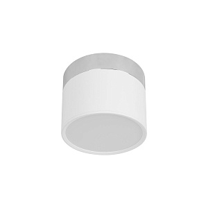 Потолочный накладной светильник Loft It Photon  10179/7 White