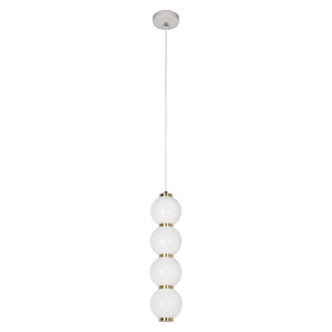 Подвесной светильник в виде бус Loft It Pearls 10205/B