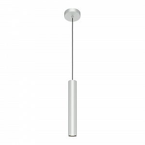 Подвесной светильник цилиндр Maytoni Pro Focus MOD161PL-01CM1