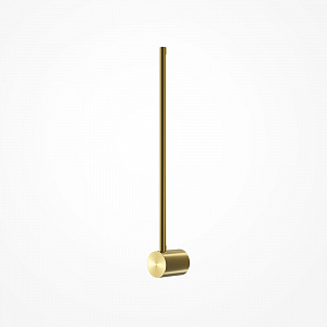 Настенный светильник (бра) палочка Maytoni Light stick MOD237WL-L6BS3K