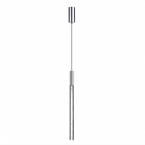 Подвесной светильник палочка Odeon Light ALETTA 6694/4L