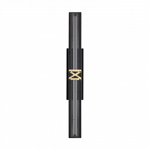 Настенный светильник в стиле лофт Odeon Light  MESH 7083/12WL