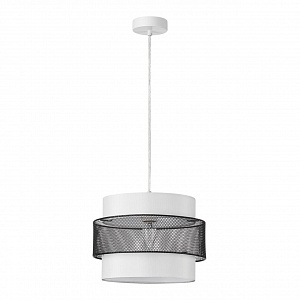 Подвесной светильник Lumion  ANIMAISA 8002/1A