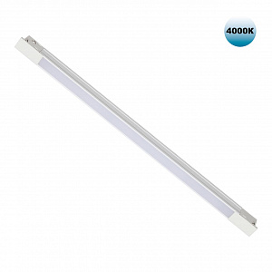 Трековый светильник для низковольт. шинопровода арт.135179-135180 Novotech FLUM 359430