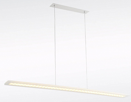 Подвесной светодиодный светильник Lucia Tucci Modena 168.1 LED Подвесной светодиодный светильник Lucia Tucci Modena 168.1 LED