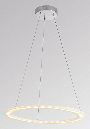Подвесной светодиодный светильник Lucia Tucci Modena 173.1 LED Подвесной светодиодный светильник Lucia Tucci Modena 173.1 LED