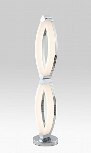 Торшер Lucia Tucci Modena F172.2 LED