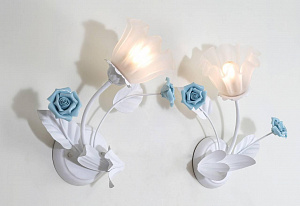 Бра Lucia Tucci Fiori Di Rose W112.1