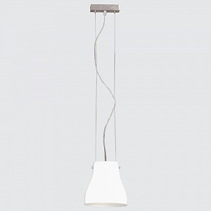Подвесной светильник Lussole Bianco LSC-5606-01