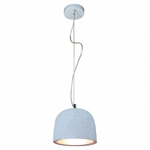 Подвесной светильник Lussole Loft LSP-9616