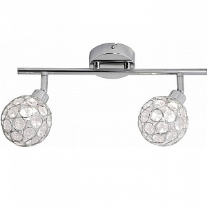 Спот Lussole Promo LSP-0114