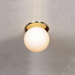 Встраиваемый светильник Lussole Viterbo LSQ-9790-01