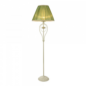 Торшер Maytoni Olivia ARM325-11-W