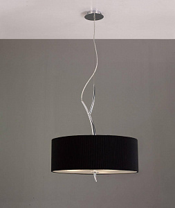 Подвесной светильник Mantra Eve 1173