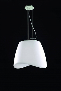 Подвесной светильник Mantra Cool 1505