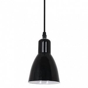 Подвесной светильник Arte Lamp 48 A5049SP-1BK
