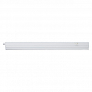 Мебельный светодиодный светильник Globo Vancouver 42000-8