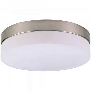 Потолочный светильник Globo Opal 48402