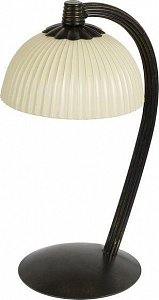 Настольная лампа Nowodvorski Baron 4996