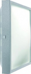 Настенно-потолочный светильник Nowodvorski Kendo 4301